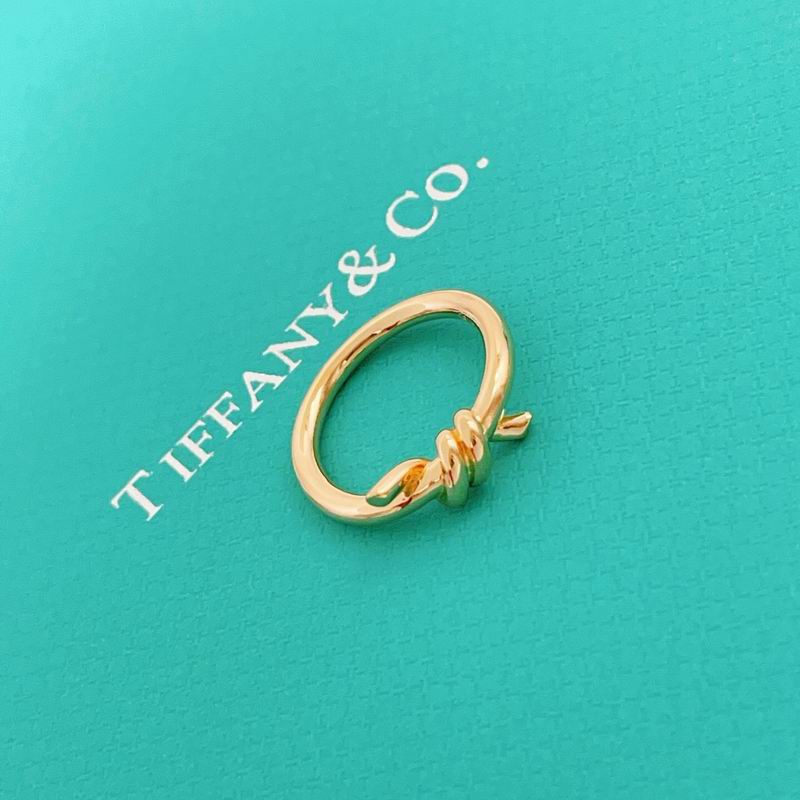 Tiffany Ring 05yxs33